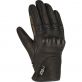 Gants Segura Lady Swan