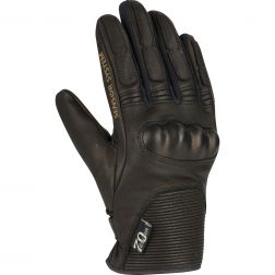 Gants Segura Lady Swan
							  		