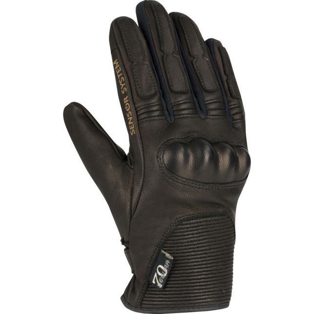 Gants Segura Lady Swan