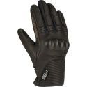 Gants Segura Lady Swan