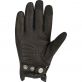 Gants Segura Lady Swan