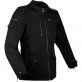 Veste Segura Leyton