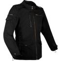Veste Segura Leyton