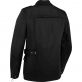 Veste Segura Leyton