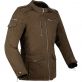 Veste Segura Leyton