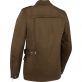 Veste Segura Leyton