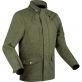 Veste Segura Irvine