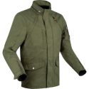 Veste Segura Irvine