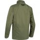 Veste Segura Irvine