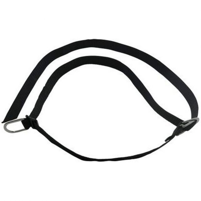 Sangle de selle Bering Moto/Scooter V2