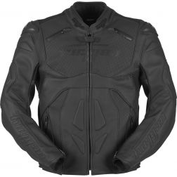 Blouson Furygan Ghost
							  		
