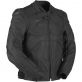 Blouson Furygan Ghost