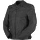 Blouson Furygan Ghost