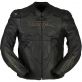 Blouson Furygan Ghost