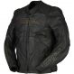 Blouson Furygan Ghost