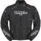 BLOUSON TEXTILE FURYGAN TITANIUM