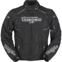 Blouson Moto Textile FURYGAN TITANIUM