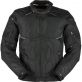 BLOUSON TEXTILE FURYGAN TITANIUM