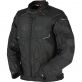 BLOUSON TEXTILE FURYGAN TITANIUM