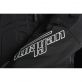 BLOUSON TEXTILE FURYGAN TITANIUM