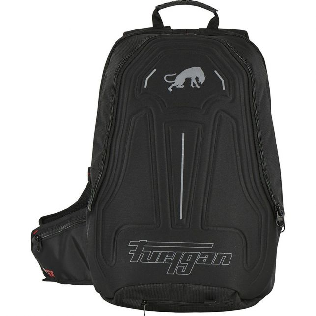 Sac à dos Furygan Avanti