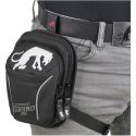 Sac de Jambe Moto FURYGAN COLT EVO