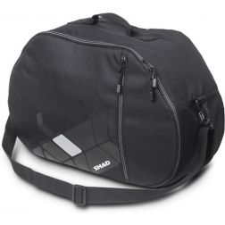 SACOCHE INTERNE SHAD TOP CASE
							  		