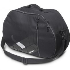 SACOCHE INTERNE SHAD TOP CASE