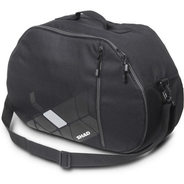 SACOCHE INTERNE SHAD TOP CASE