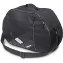 Sacoche Interne SHAD TOP CASE