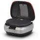 SACOCHE INTERNE SHAD TOP CASE