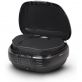 SACOCHE INTERNE SHAD TOP CASE