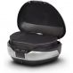 SACOCHE INTERNE SHAD TOP CASE
