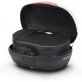 SACOCHE INTERNE SHAD TOP CASE