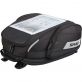 SACOCHE RÉSERVOIR SHAD SL20F