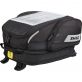 SACOCHE RÉSERVOIR SHAD SL20F