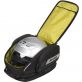 SACOCHE RÉSERVOIR SHAD SL20F
