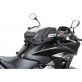 SACOCHE RÉSERVOIR SHAD SL20F