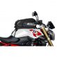 SACOCHE RÉSERVOIR SHAD SL20F