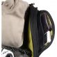 SACOCHE RÉSERVOIR SHAD SL20F