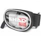 SACOCHE PÉAGE SHAD SL01