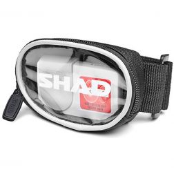 SACOCHE PÉAGE SHAD SL01
							  		