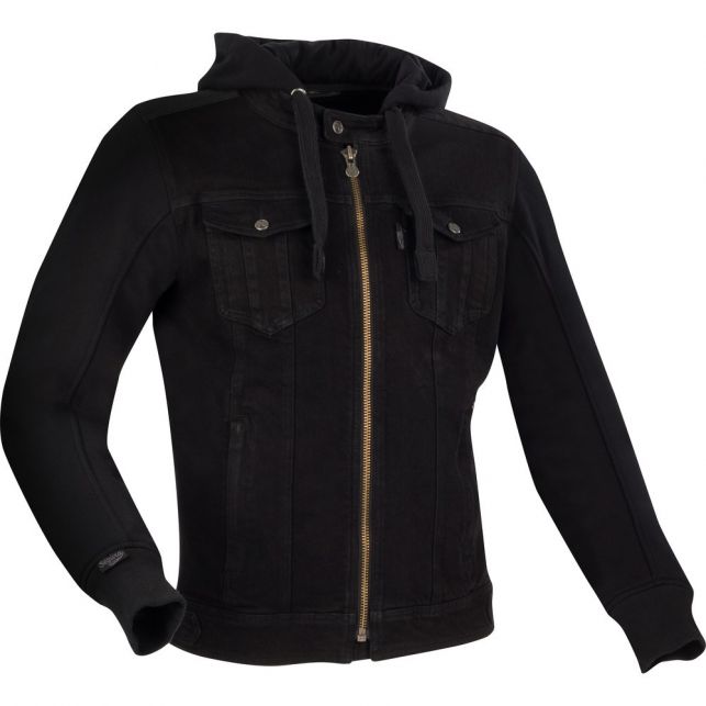 Blouson Segura Jessy