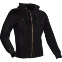 Blouson Segura Jessy