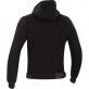 Blouson Segura Jessy