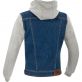 Blouson Segura Jessy