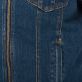 Blouson Segura Jessy