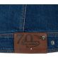 Blouson Segura Jessy