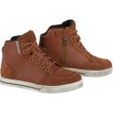 Baskets Segura Greez