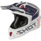 Casque Shot Lite Core